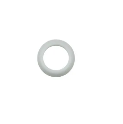Titan 0179338 Air Valve Packing – Part #179338