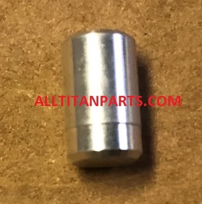 Titan 0179375 Extension Center – Part #179375