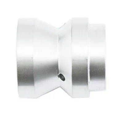 Titan 0268779 Stainless steel nozzle 4 – Part #268779