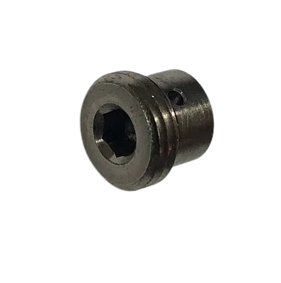 Titan 0270291 Outlet Valve Seat – Part #270291