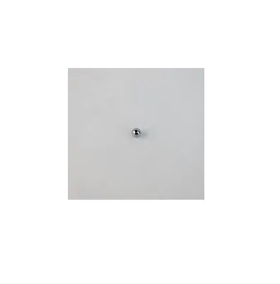 Titan 0270491 Outlet Ball – Part #270491