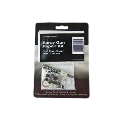 Titan 0270957 Gun repair kit – Part #270957