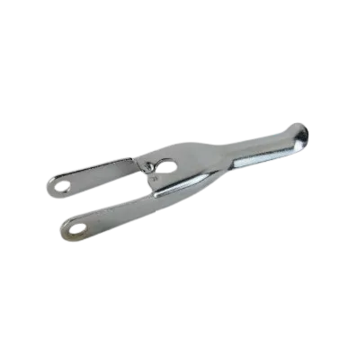 Titan 0275490 HLVP Trigger – Part #275490