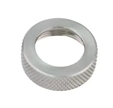 Titan 0275582 Retaining Ring,air cap retaining – Part #275582