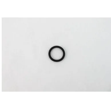 Titan 0275584 HVLP O-ring for Air Control Valve – Part #275584
