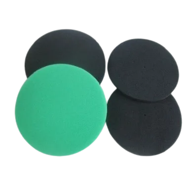 Titan 0275793 Filter Kit, CS75 – Part #275793