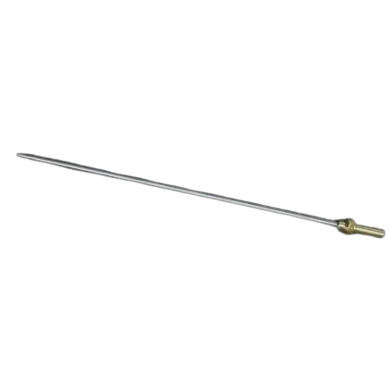 Titan 0276459 Needle #5 Assembly Stainless Guide – Part #276459