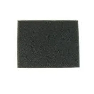Titan 0276516 Air Filter – Part #276516