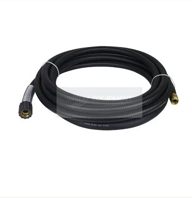 Titan 277236 Air hose assembly – Part #277236