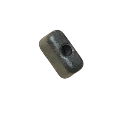 Titan 0277449 Guide – Part #277449