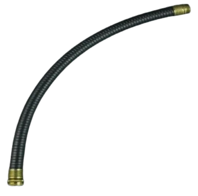 Titan 0277901 Whip Hose 2 FT – Part #277901