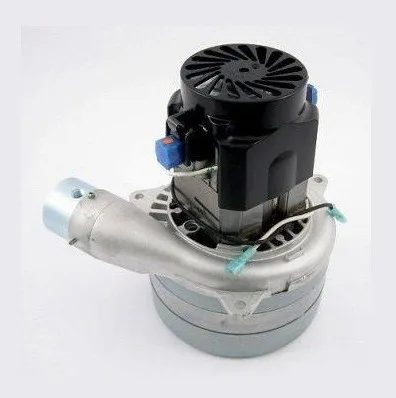 Titan 0277937 Turbine Assembly – Part #277937