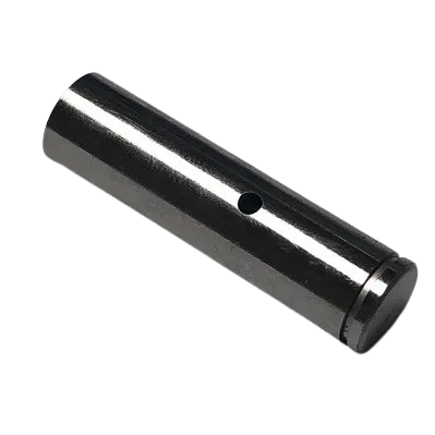 Titan 0278339 Hydraulic Piston – Part #278339