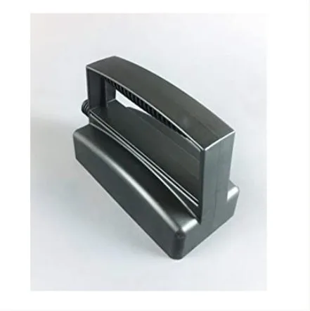 Titan 0282148 Steamplate accessory dtsteam – Part #282148
