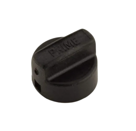 Titan 0288748 Priming valve Knob – Part #288748