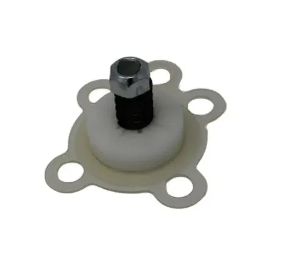 Titan 0288771 Diaphragm Assembly – Part #288771