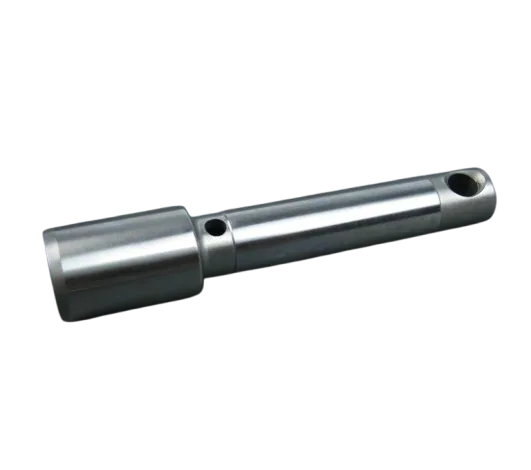 Titan 0290122 Piston Rod – Part #290122