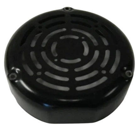Titan 0290954 Fan Cover, Guard – Part #290954