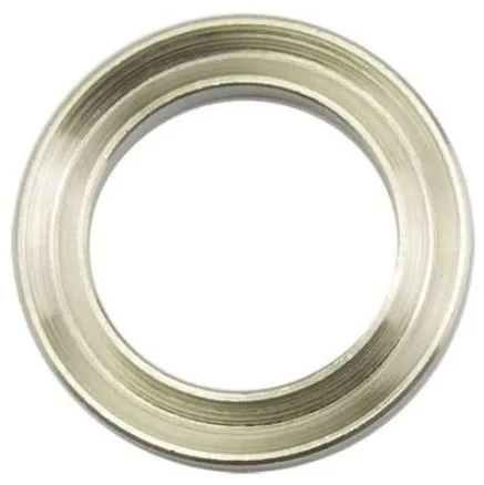 Titan 0291403 Upper Support Ring – Part #291403