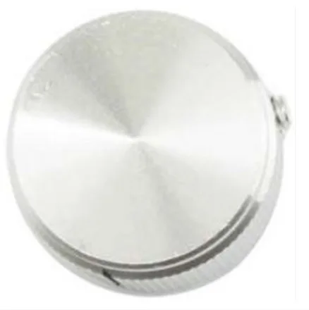 Titan 0291541 Pressure Control Knob – Part #291541