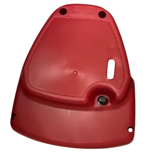 Titan 0293933 Front Cover pkgd – Part #293933