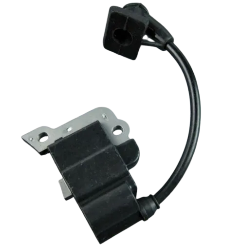 Titan 0293974 Ignition Coil – Part #293974