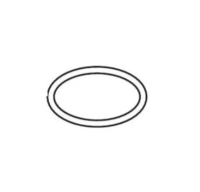 Titan 0294376 Upper Male Adapter – Part #294376