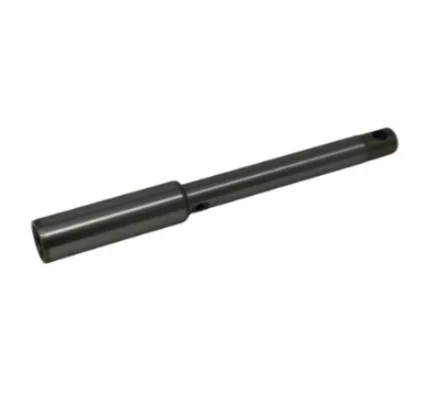 Titan 0294485 Piston Rod – Part #294485