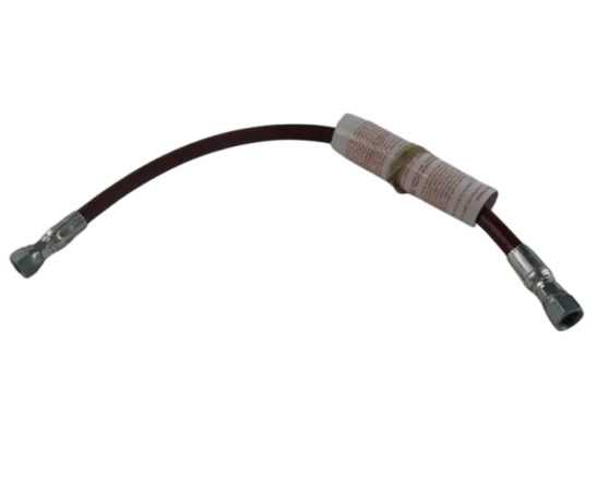 Titan 0294609 Paint Hose – Part #294609