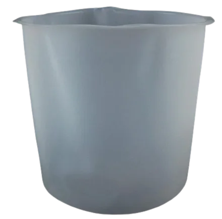 Titan 0295272 Pot liners, 12 pack – Part #295272