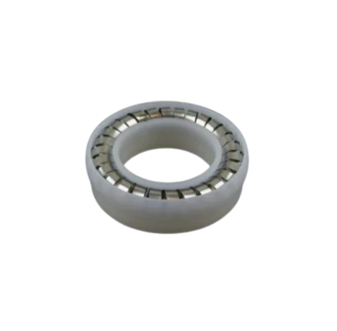 Titan 0295311 Lower Seal, T-Lip, 0.30 – Part #295311