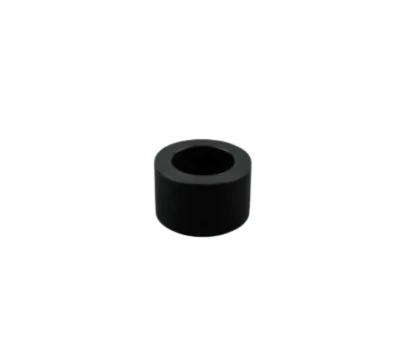 Titan 0295362 Lower Spacer – Part #295362