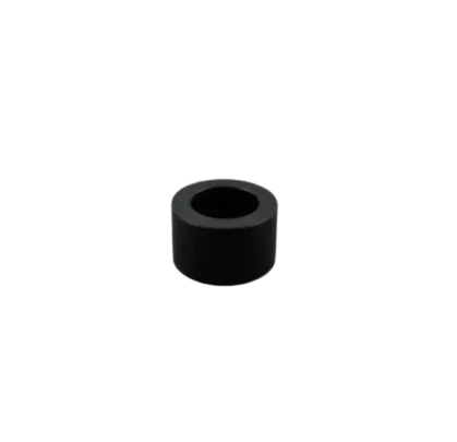 Titan 0295363 Upper Spacer – Part #295363