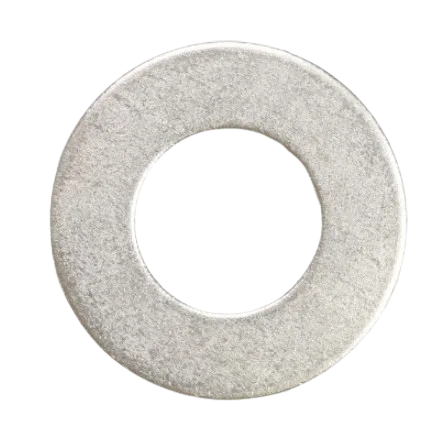 Titan 0295687 Wheel Spacer – Part #295687