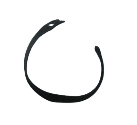 Titan 0295727 Hose Strap – Part #295727