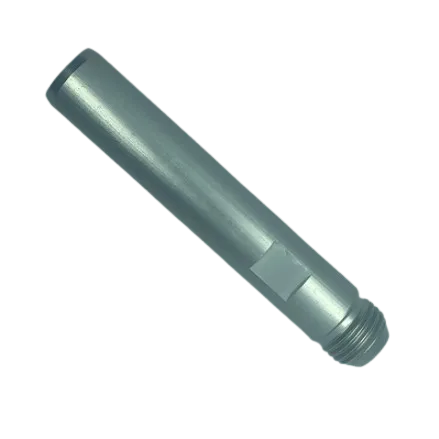 Titan 584-535 Handle Tube (can be ordered as Titan 0296344) – Part #584-535