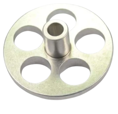 Titan 0349543 Piston, shovel (Titan 600-338) – Part #349543