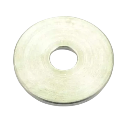 Titan 600-337 Shovel Plate (can be ordered as Titan 349544) – Part #600-337