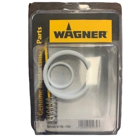 Titan 349700 Service kit Hp-filter – Part #349700