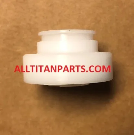 Titan 0353400 Distributor Ring – Part #353400