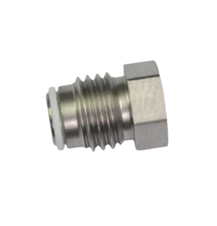 Titan 0394922 Valve Mounting Assembly – Part #394922