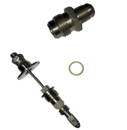 Titan 0502175 Repair kit for 7/8" 1 hole – Part #502175