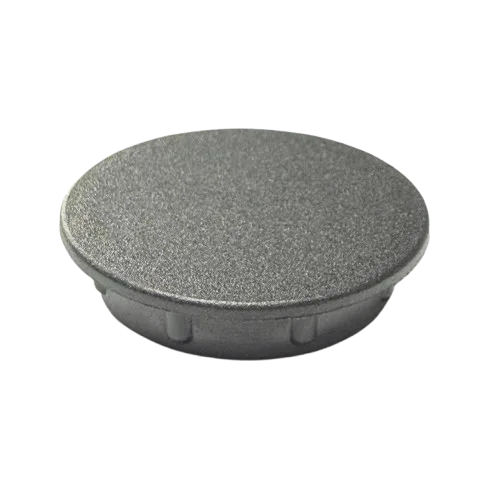 Titan 0507748 Cap (can be ordered as Titan 700-175) – Part #507748
