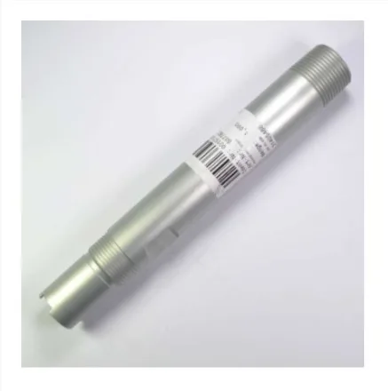 Titan 0507782 down tube or Siphon tube – Part #507782