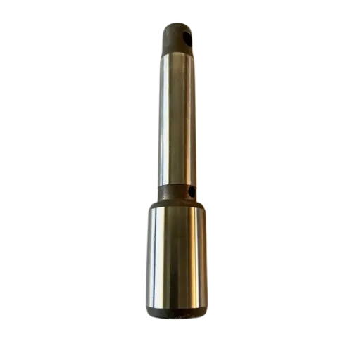 Titan 0507928 Piston pkgd – Part #507928