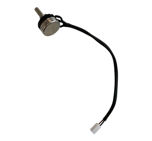 Titan 0507973 potentiometer assy (can be ordered as Titan 700-158) – Part #507973