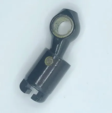Titan 0508208 Slider Assembly – Part #508208