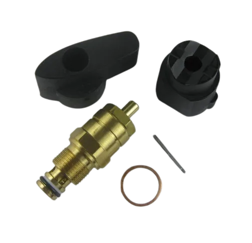 Titan 0508212 By-pass Valve Assembly – Part #508212