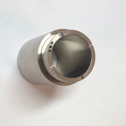Titan 0509511 Lower Support Ring – Part #509511