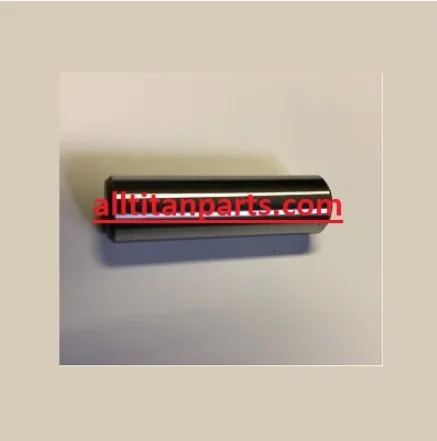 Titan 0509520 Connecting Pin – Part #509520